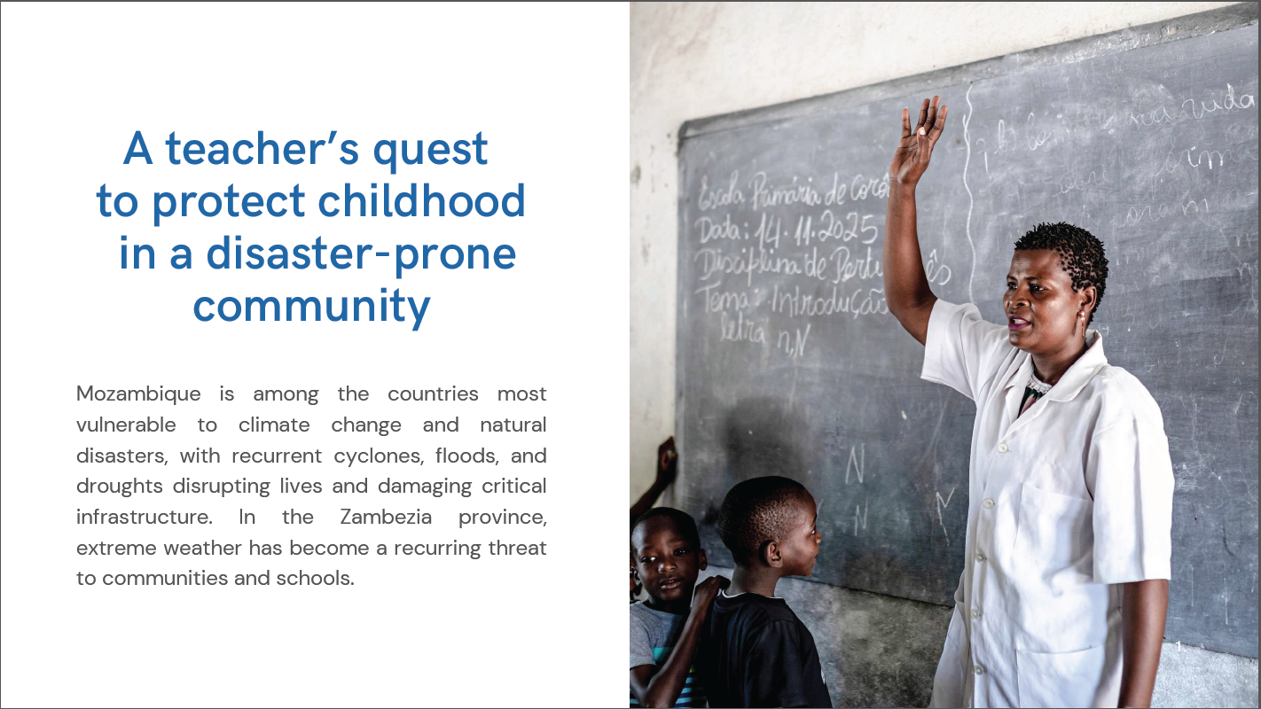 Screen Shot 2026 02 20 at 4.10.17 PM