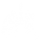 1,5 people reached and improved treatment adherence and completion with drug resistant TB