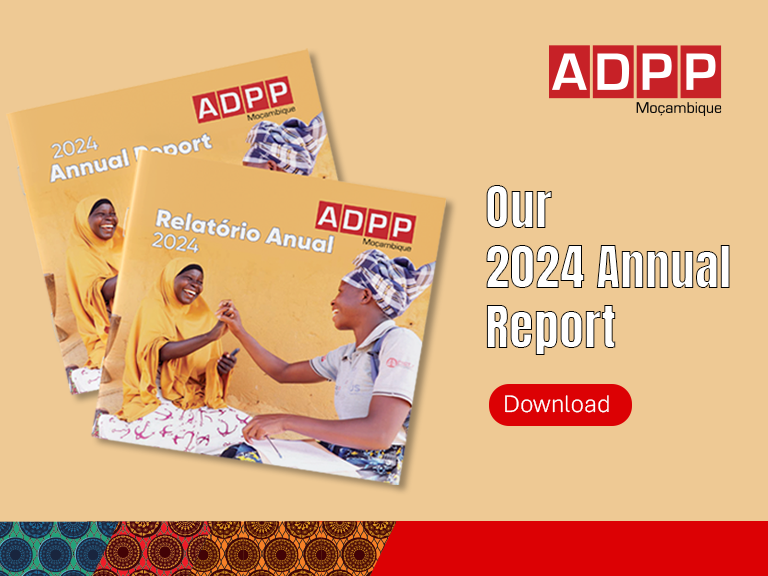 Celebrating 40 years of our history