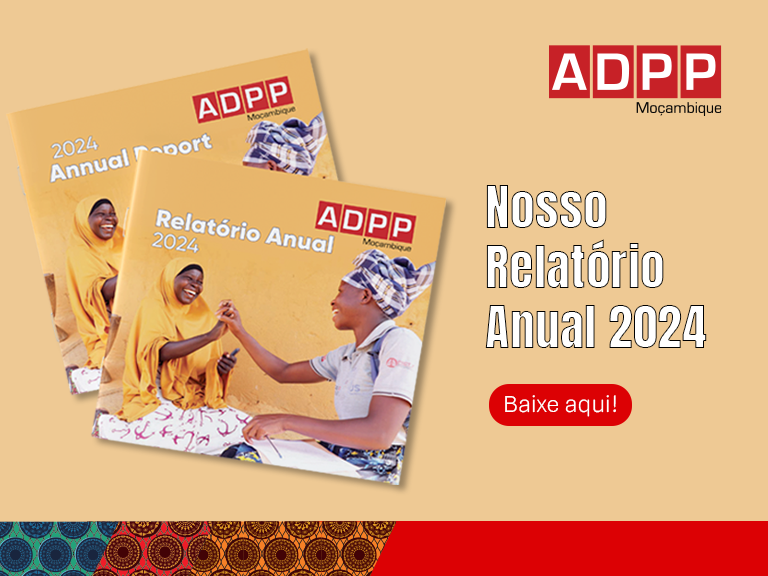 Pop up PT AR 2024