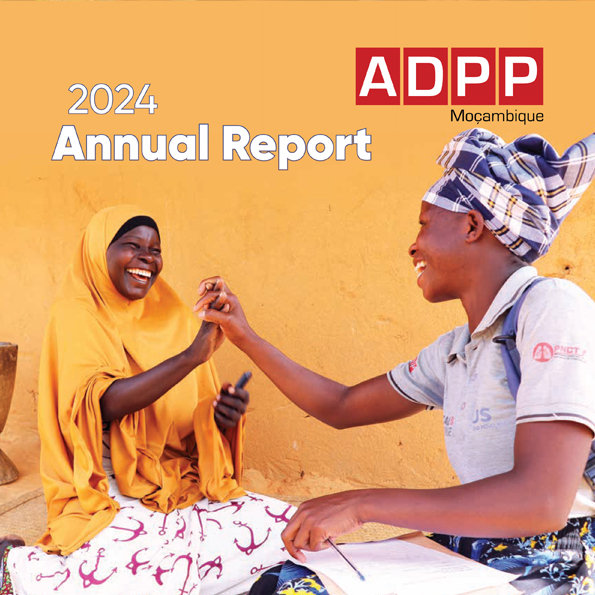 Cover Annual Report  EN 2022