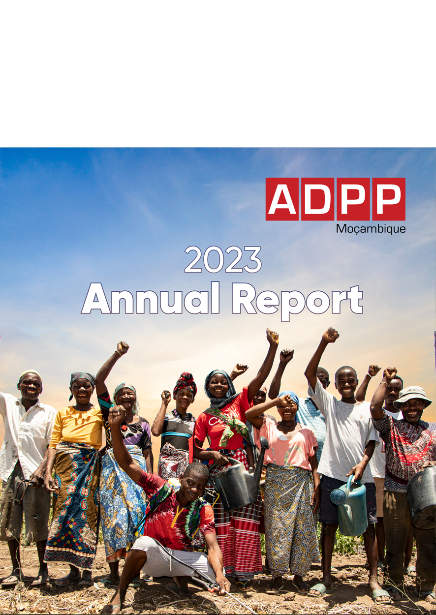 Cover Annual Report  EN 2022