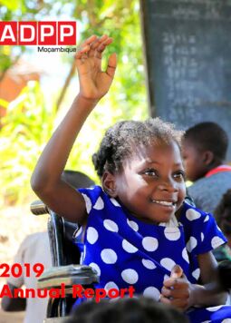 Annual Report 2019