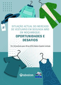 Estudo-do-Mercado-de-VSM