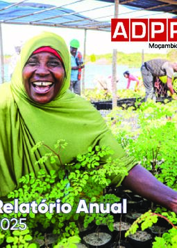 Annual Report 2025