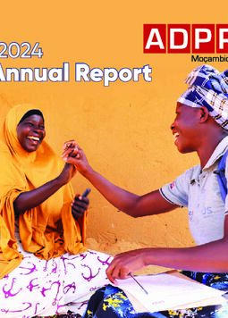 Annual Report 2024